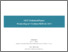[thumbnail of ISCY 21st Century Skills Framework.pdf]