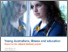 [thumbnail of Young Australians, illness and education (web version).pdf]