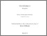 [thumbnail of ESLAMPANAH Raheleh-thesis_nosignature.pdf]