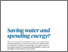 [thumbnail of ISF019_AWRC_T2_Saving-Water-Spending-Energy_4-2.pdf]