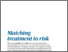 [thumbnail of ISF019_AWRC_T4_Matching-Treatment-to-Risk_4-4.pdf]