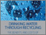 [thumbnail of ATSE+Drinking+Water+Recycling+Report+-+Complete.pdf]