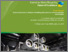 [thumbnail of AWRCE_Green+chemicals_Final+report_web.pdf]
