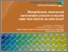 [thumbnail of Micropollutants,+mixtures+and+transformation+products-Final+Report+ver2+with+Appendices.pdf]