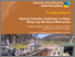 [thumbnail of NatVal+guidelines+for+water+recycling+MBR+-+Final+Report.pdf]