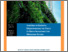 [thumbnail of investing-in-growth-workshop-report-visesccwp22.pdf]