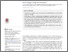 [thumbnail of http___journals.plos.org_plosmedicine_article_file_id=10.1371_journal.pmed.1001960&type=printable.pdf]