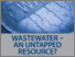[thumbnail of ATSE_Waste+Water+Recovery_LowRes+-+FINAL.pdf]