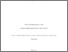 [thumbnail of LONG Michael-thesis_nosignature.pdf]