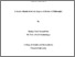 [thumbnail of SAH Baidya-thesis_Redacted.pdf]