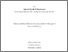 [thumbnail of MAWELLE WITHANAWASAM Indrani-thesis.pdf]