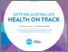 [thumbnail of Getting Australia's Health on Track 2016.pdf]