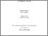 [thumbnail of LESKOVA Zuzana-thesis_nosignature.pdf]