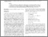 [thumbnail of deciphering-the-finger-prints-of-brain-cancer-glioblastoma-multiforme-1948-5956.1000323.pdf]