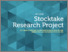 [thumbnail of FINAL Stocktake Research report.pdf]