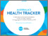 [thumbnail of australias-health-tracker-overview_1.pdf]