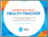 [thumbnail of australias-health-tracker-adult.pdf]