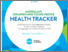 [thumbnail of australias-health-tracker-children.pdf]