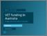 [thumbnail of VET_funding_in_Australia_Background_trends_and_future_directions.pdf]