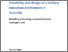 [thumbnail of Feasibility-and-design-of-a-tertiary-education-entitlement-in-Australia.pdf]