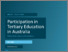 [thumbnail of Participation-in-Tertiary-Education-in-Australia.pdf]