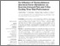 [thumbnail of No Influence of Transcutaneous Electrical Nerve Stimulation on Exercise-Induced Pain and 5-Km Cycling Time-Trial Performance.pdf]