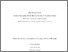 [thumbnail of NGUYEN DUY Toan-Final Thesis_nosignatures.pdf]