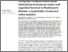 [thumbnail of Using non-invasive transcranial stimulation to improve motor and cognitive function in Parkinson's disease: a systematic review and meta-analysis.pdf]