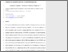 [thumbnail of Ep38275_Revisedmanuscript-major_revision-V2_MC.pdf]