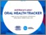 [thumbnail of adult-oral-health-tracker-report-card.pdf]