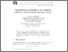 [thumbnail of 20667752-ActaUniversitatisSapientiae,Mathematica.pdf]