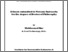 [thumbnail of NUR Mokhamad-thesis-nosignature.pdf]