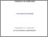 [thumbnail of ALSHEHRI Fuaad-thesis_nosignature.pdf]