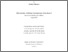 [thumbnail of BHARGAVA Anushka-thesis.pdf]