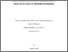[thumbnail of SUPRIYA Supriya-thesis_nosignature.pdf]
