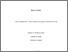 [thumbnail of ARTHUR Darren-thesis.pdf]