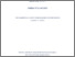 [thumbnail of STOJANOVSKA Vanesa-thesis_Redacted.pdf]