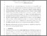[thumbnail of Faiz_et_al_PFOA_manuscript_SNB_Rev1.pdf]