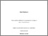 [thumbnail of MARTINSON Martti-thesis_nosignature.pdf]