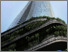 [thumbnail of 047223r08_COME_Green Infastructure in Melbourne 2.pdf]