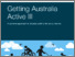 [thumbnail of Getting-Australia-Active-III-April-2020.pdf]