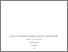 [thumbnail of ZHAO_Lina-thesis_nosignature.pdf]