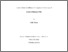 [thumbnail of NJUME_Collise-thesis_nosignature.pdf]