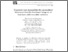 [thumbnail of [20667752-ActaUniversitatisSapientiae,Mathematica.pdf]