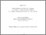 [thumbnail of MAHDAVI_Mojdeh-thesis_nosignature.pdf]
