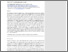 [thumbnail of review paper on kraft fibre.pdf]