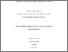 [thumbnail of BINZAID_Badr-thesis_nosignature.pdf]