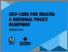 [thumbnail of mitchell-institute-self-care-for-health-a-national-policy-blueprint.pdf]