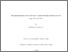 [thumbnail of BITOMSKY_Jade-thesis_nosignature.pdf]