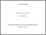 [thumbnail of SBARAGLIA_Melissa-thesis_nosignature.pdf]